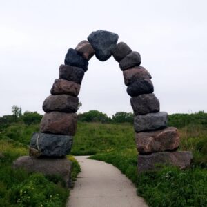 Hardscape And Landscape Services