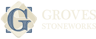 Groves Stoneworks